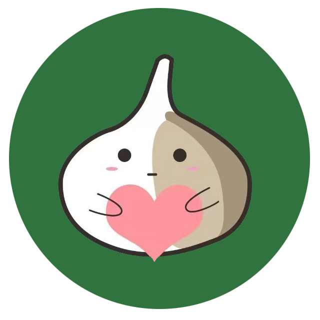 蒜瓣